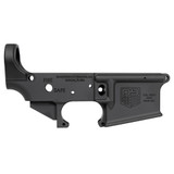 Diamondback Firearms DB15 Stripped Lower Receiver in Black