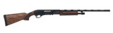 Charles Daly Chiappa DALY 930.422 301 Field Shotgun, 410 Bore, 26-inch Barrel