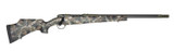 Weatherby Mark V Carbon Compact Rifle in 6.5 WBY Magnum - Part Number MCC01N65RWR4B