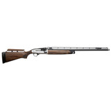 Beretta A400 Xcell Sporting 12 Gauge Semi-Automatic Shotgun with 32-Inch Barrel and Wood Stock