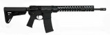 Colt, MFG# LE6960-CCU, UPC: 098289020529, UOM: EA, Combat Unit Carbine, 5.56, 16.1" Barrel, Black, Magpul MOE SL Stock, 20-rd, TALO, COLT, COLTLG05, COLTLGALL, LG05, LGALL