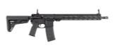 Colt Mfg LE6920-EPRII-PRO Enhanced Patrol Rifle 5.56mm with 16.1-inch Matte Black Barrel