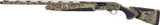 Beretta A400 Xtreme Plus KO LH 12 Gauge Semi-Auto Shotgun with Camo Finish