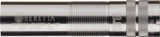 Beretta OptimaChoke 12 Gauge Extended Skeet Choke Tube - Model JCOCE17U