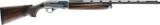 Beretta A400 Xcel Sporting KO 12 Gauge Semi-Auto Shotgun with Kick-Off Stock and Adjustable Walnut Stock
