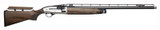 Beretta A400 Xcel Multi-Target 12 Gauge Semi-Auto Shotgun with 30-inch Barrel