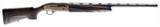 Beretta A400 Xplor Action KO 20-Gauge Semi-Auto Shotgun with 26-Inch Blued Steelium Barrel and Walnut Stock