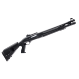 Beretta USA 1301 Tactical 12-Gauge Shotgun with 18.5-inch Barrel and Pistol Grip (Part #J131M2CTP187LE)