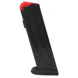 Beretta USA JMAPX159 9mm 15-Round Magazine for APX Pistol