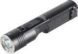 Streamlight Stinger 2020 S LED Flashlight with Aircraft Grade Body