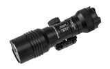 Streamlight ProTac Rail Mount 1L-X Tactical Weapon Light for Short-Barreled Rifles and Submachine Guns