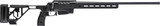 TIKKA JRTXAGB32424   T3X ACE GAME 6MMCRD    24 BLK