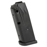 Canik MC9 10-Round 9mm Magazine - Black by Canik Part MA2279