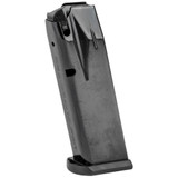 CANIK MAG-CENT ARM TP9 Elite 9mm 15-Round Magazine