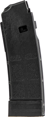 CZ-USA 11359 Scorpion 3 Plus 9mm 20-Round Polymer Magazine