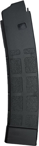 CZ-USA 11358 Scorpion 3 Plus 30-Round 9mm Polymer Magazine
