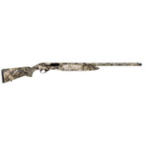 CZ 712 G3 Synthetic Elements Terra 12 Gauge Semi-Auto Shotgun, Part 06168
