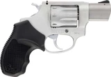Taurus 942 Ultra-Lite .22 LR Revolver, 2942029UL