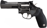 Taurus Tracker .44 Magnum Revolver with 4-Inch Barrel, Part Number 2440041TKR