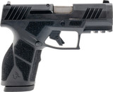 Taurus GX2 9mm Luger Semi-Automatic Pistol, 1-GX2CA931-10
