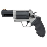 Taurus USA Judge 2-JUDGE35 Compact Revolver, .45 Colt/.410 Bore, 5-Round, Black and Stainless