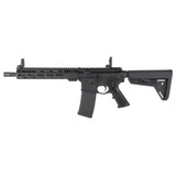 Colt's Manufacturing Enhanced Patrol Rifle Gen II LE6933-EPRII .223 Remington 11.5-Inch SBR, Black