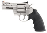 Colt Mfg Grizzly GRIZZLYSP3RTS .357 Magnum DA/SA Revolver
