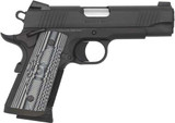 Colt Combat Unit Government .45 ACP Semi-Automatic Pistol, O1080CCU