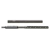 MIST-22TD 10/22 TAKEDOWN BBL #