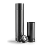 Dead Air Armament Ghost 45M Modular .45 Caliber Silencer, GHOST45