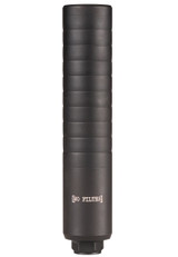 Q No Filter Speak Easy 7.62 Silencer SIL-SE-762-NF