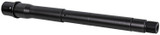 Diamondback DB300P10H50B8-R .300 Blackout 10-Inch Nitride Heavy Barrel