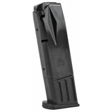 Mec-Gar USA MGP22610B SIG P226 9mm 10-Round Magazine, Blue