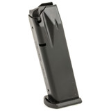 Mec-Gar USA SIG P226 .40 S&W 13-Round Magazine, Black, MGP2264013AFC