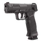 SIG SAUER P385 Carry 9mm Striker-Fired Pistol, 385CA-9-BXR3-MS
