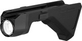 Olight SIGURDBK Sigurd LE Weapon Light with Universal Rail Mount