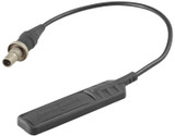 SureFire ST07 WeaponLight Pressure Pad Tape Switch