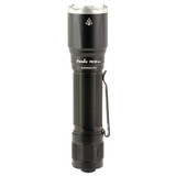 FENIX TK16 V2 Tactical Flashlight, 3100 Lumens, FX-TK16V2