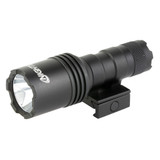 Nightstick LGL-150 Long Gun Light Kit, 450-Lumen Weaponlight