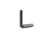 PTR V3-5560101 5.56/.223 Remington Vent Titanium Suppressor