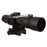 Trijicon ACOG 3X30 Rifle Scope with Green Crosshair 300BLK Reticle, TA33-C-400382