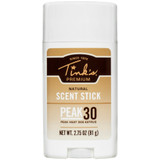Tinks PEAK30 Premium Doe Estrus Scent Stick, 2.75 oz, Part W6227