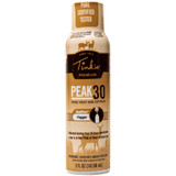Tinks PEAK30 Premium Doe Estrus Fogger, 5 oz, Part W5503