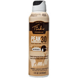 Tinks PEAK30 Premium Doe Estrus Gel Stream, 5 oz, Part W6264