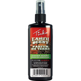 Tinks W5906 Earth Cover Scent, 4 oz.