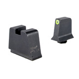Trijicon Sup Ns Set Grn Glk 42 Yf/mr - TRGL243-C-601147