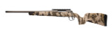 Savage Arms AXIS 2 Pro Western Bolt Action Rifle in 243 Win with Gun Metal Bronze Cerakote Finish 32345