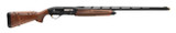Browning Maxus II Sporting 12 Gauge Semi-Auto Shotgun with Turkish Walnut Stock 011782203