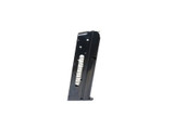 EAA Corp MC1911SC 7-Round 9mm Magazine with Visual Capacity Window