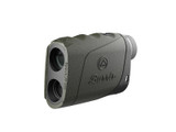 Burris Optics Signature LRF Range Finder - 7X Magnification, 42mm Objective, Green/Gray Finish